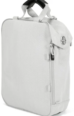 QWSTION Rucksack Daypack Bananatex New