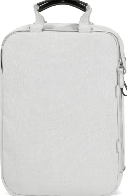 QWSTION Rucksack Daypack Bananatex New