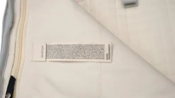 QWSTION Rucksack Daypack Bananatex New