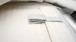 QWSTION Rucksack Daypack Bananatex New