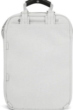 QWSTION Rucksack Daypack Bananatex New