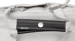 QWSTION Rucksack Daypack Bananatex New