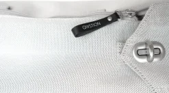 QWSTION Rucksack Daypack Bananatex New