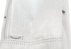 QWSTION Rucksack Daypack Bananatex New