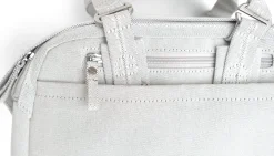 QWSTION Rucksack Daypack Bananatex New