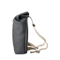 Brooks England Rucksack Pickwick, Groß Grau Hot