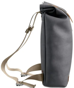 Brooks England Rucksack Pickwick, Groß Grau Hot