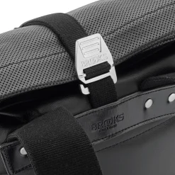 Brooks England Rucksack Pickwick Reflective New