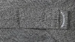 QWSTION Rucksack Roll Pack Bananatex Hot