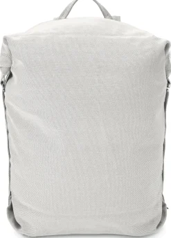 QWSTION Rucksack Roll Pack Bananatex Clearance