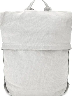 QWSTION Rucksack Roll Pack Bananatex Clearance