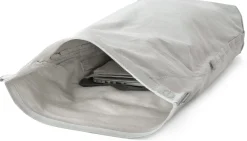 QWSTION Rucksack Roll Pack Bananatex Clearance