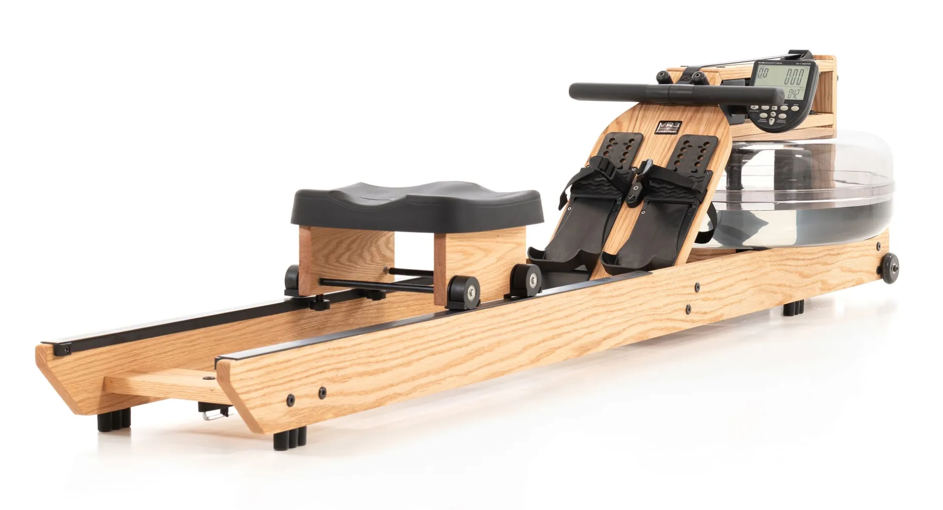 WaterRower Rudergerät VR3 Sale