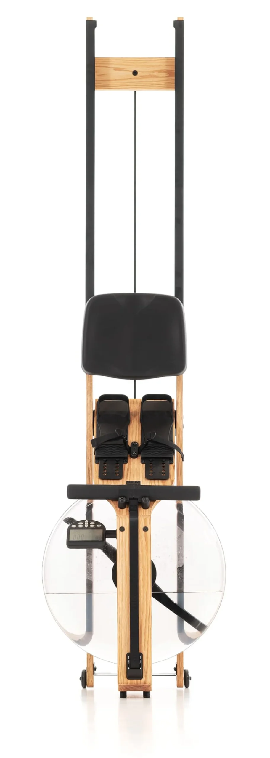 WaterRower Rudergerät VR3 Sale