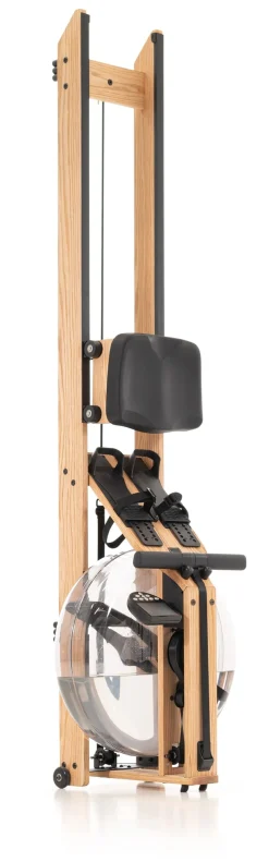 WaterRower Rudergerät VR3 Sale