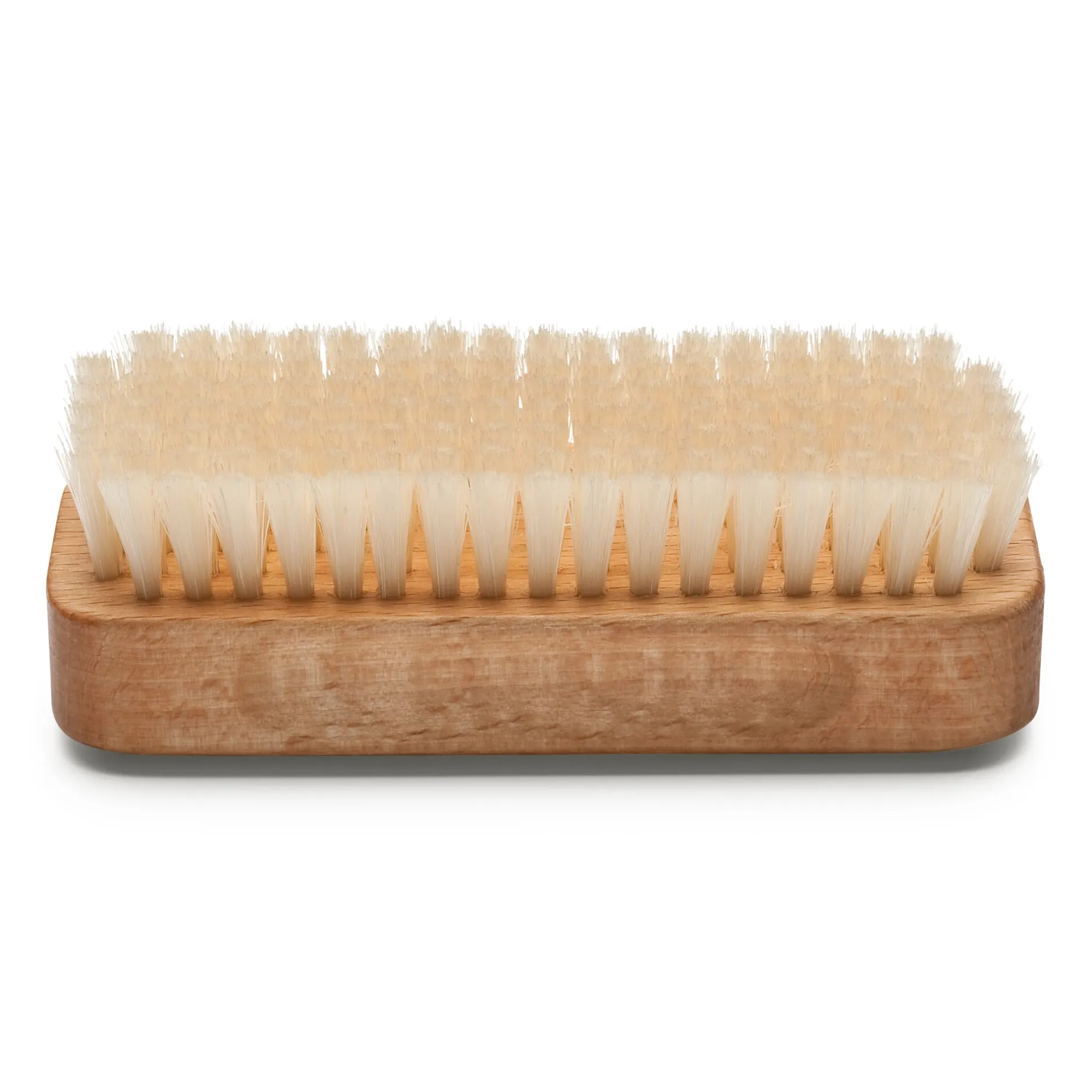 Bürstenfabrik Keller Ärztebürste Naturborste Outlet