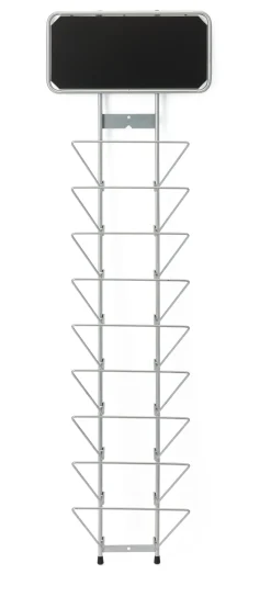 Manufactum (S) Zeitungsleiter Online