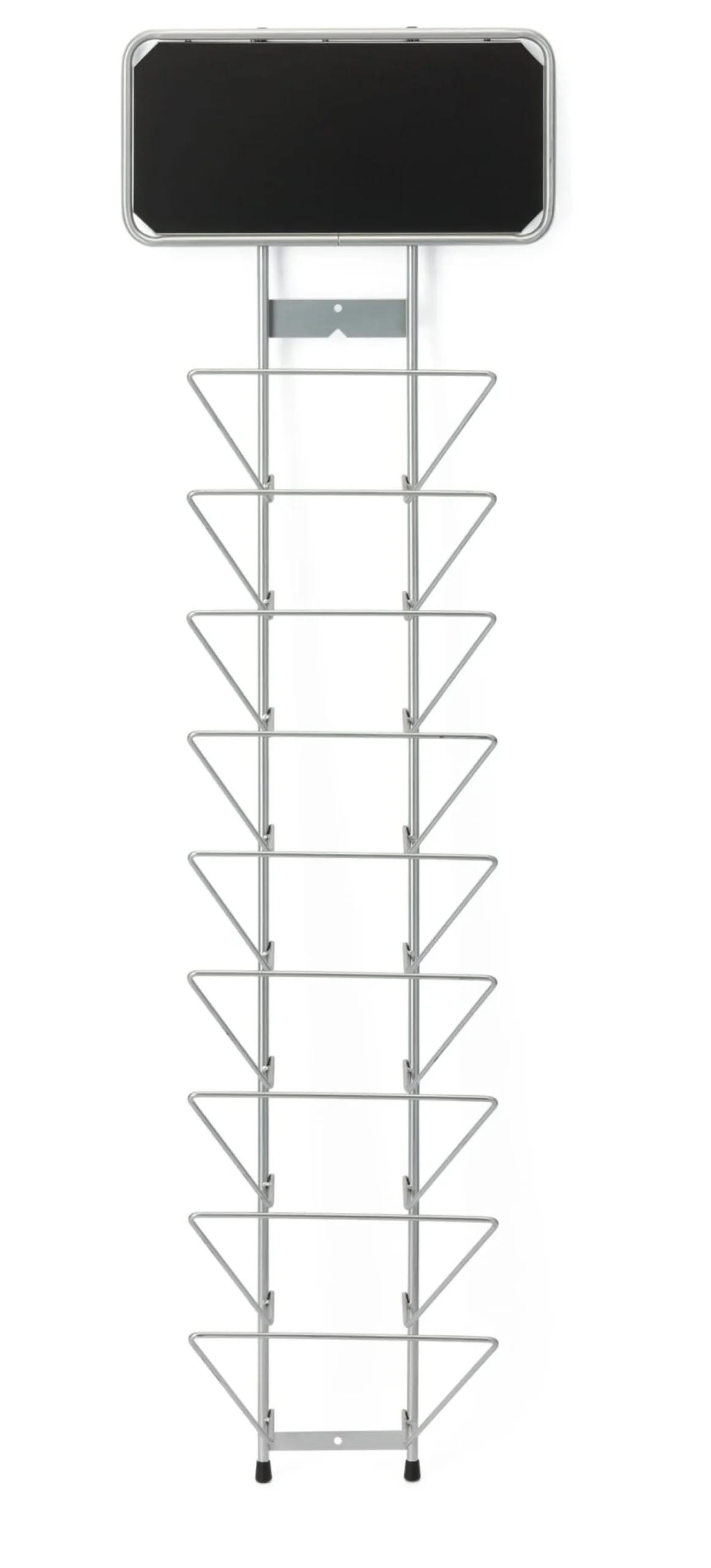 Manufactum (S) Zeitungsleiter Online