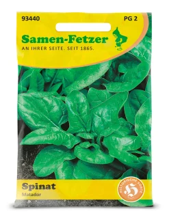 Manufactum Saatgut Gemüse anbauen im Hochbeet – für das ganze Jahr Discount