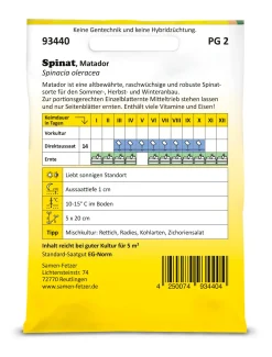 Manufactum Saatgut Gemüse anbauen im Hochbeet – für das ganze Jahr Discount