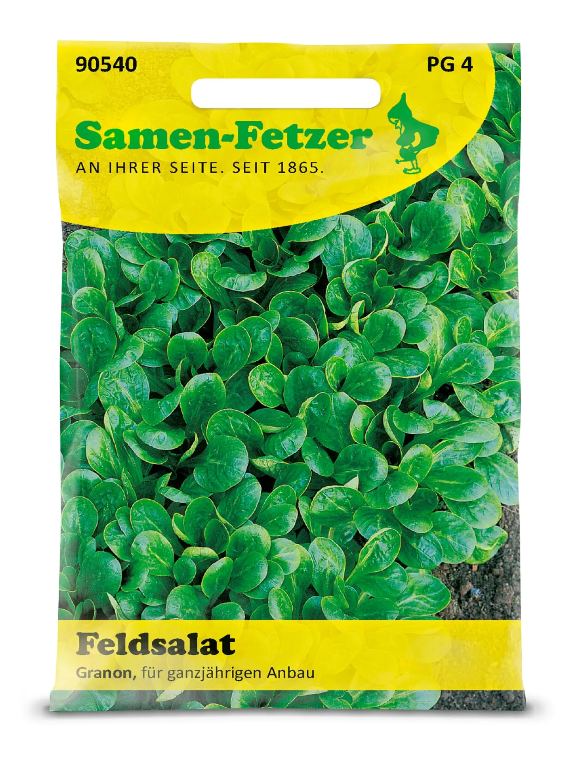 Manufactum Saatgut Gemüse anbauen im Hochbeet – für das ganze Jahr Discount