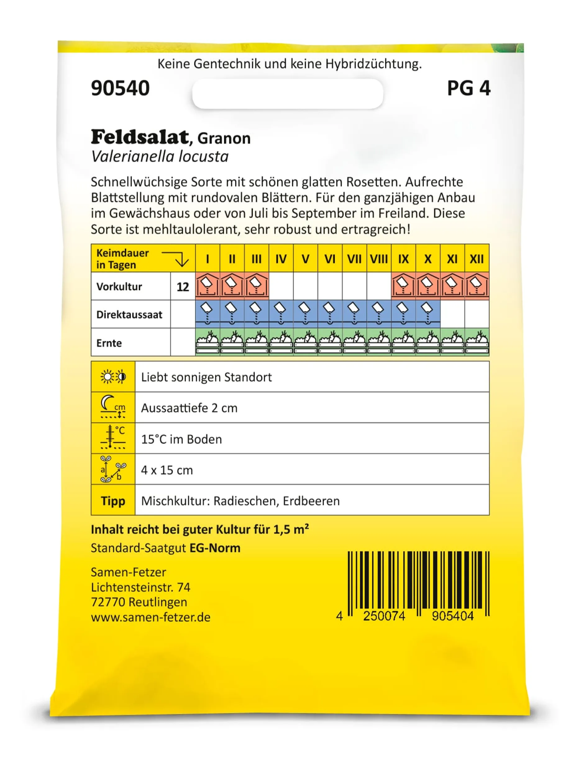 Manufactum Saatgut Gemüse anbauen im Hochbeet – für das ganze Jahr Discount