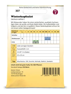 Manufactum Saatgut Gemüse anbauen im Hochbeet – für das ganze Jahr Discount