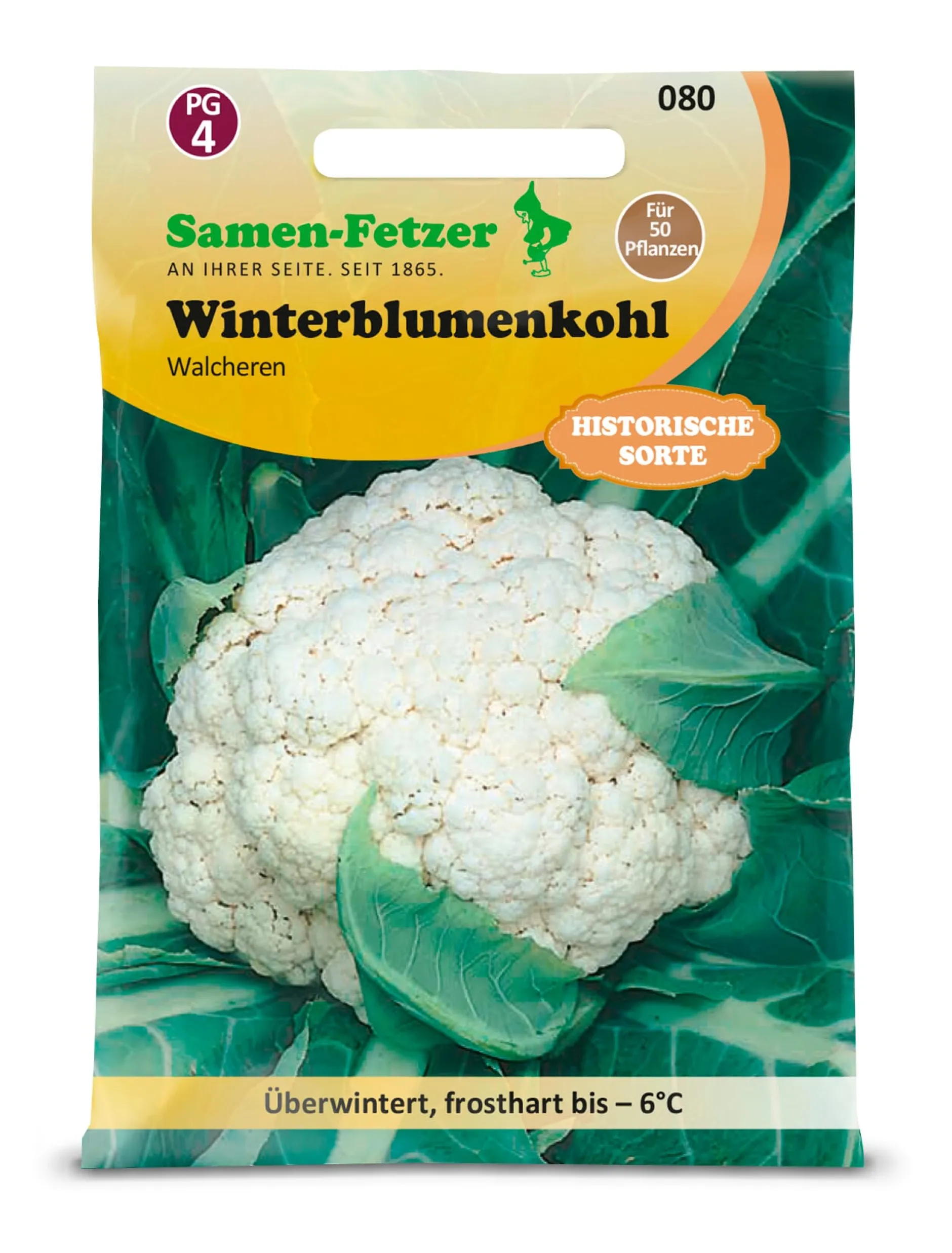 Manufactum Saatgut Gemüse anbauen im Hochbeet – für das ganze Jahr Discount