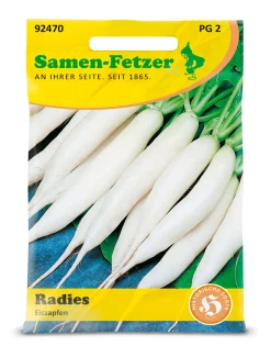 Manufactum Saatgut Gemüse anbauen im Hochbeet – für das ganze Jahr Discount