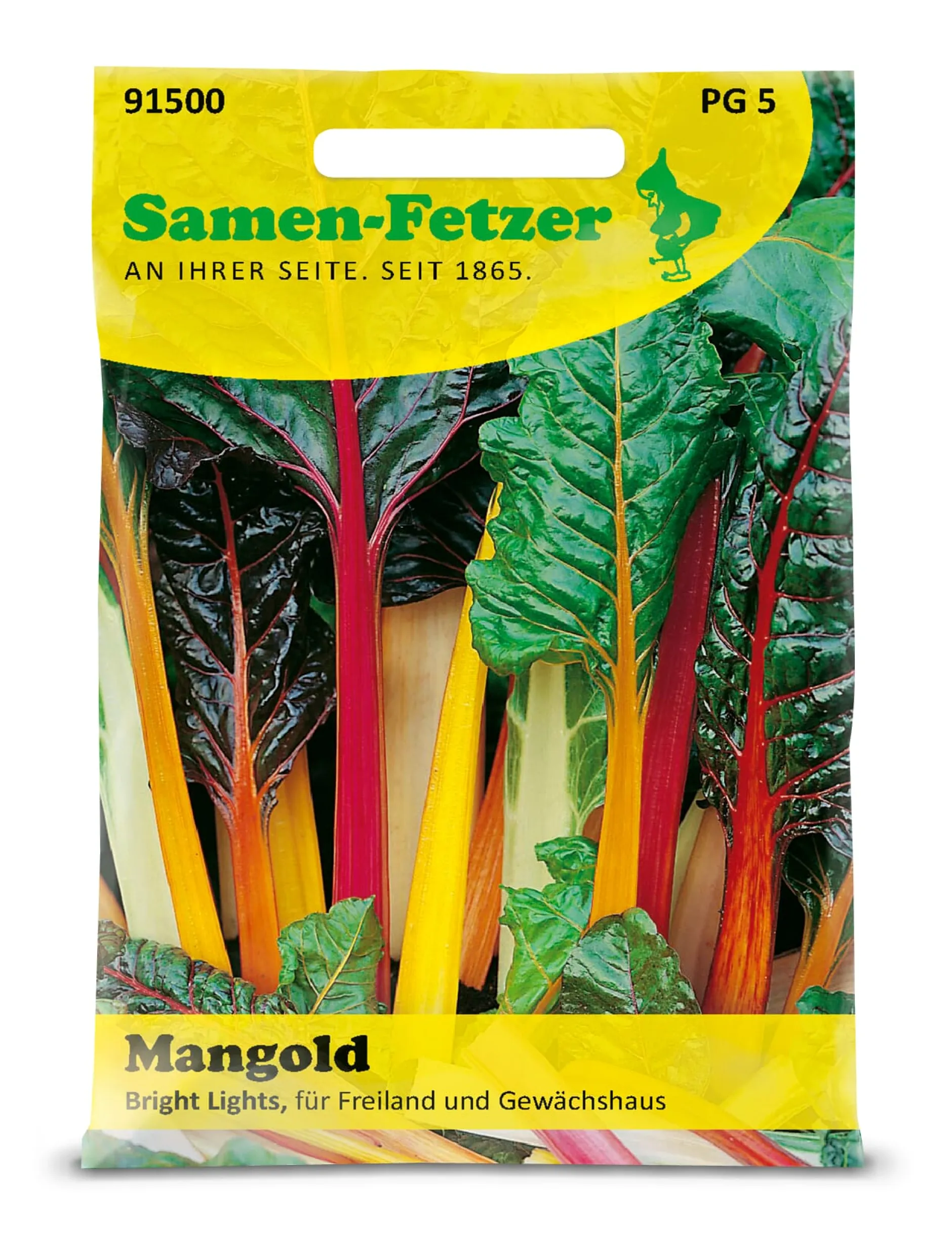 Manufactum Saatgut Gemüse anbauen im Hochbeet – für das ganze Jahr Discount