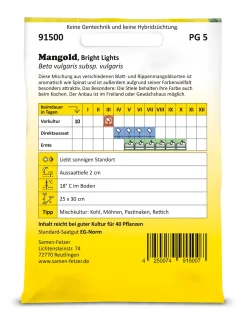 Manufactum Saatgut Gemüse anbauen im Hochbeet – für das ganze Jahr Discount