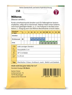 Manufactum Saatgut Gemüse anbauen im Hochbeet – mit Kindern New