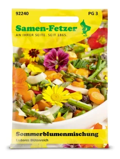 Manufactum Saatgut Gemüse anbauen im Hochbeet – mit Kindern New