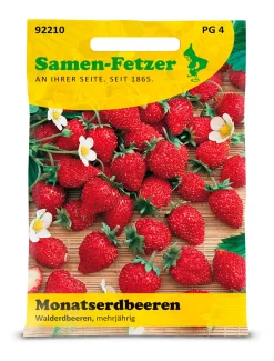 Manufactum Saatgut Gemüse anbauen im Hochbeet – mit Kindern New