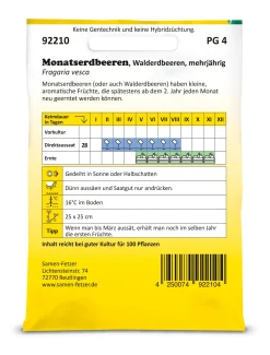 Manufactum Saatgut Gemüse anbauen im Hochbeet – mit Kindern New