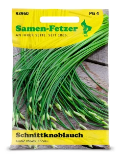 Manufactum Saatgut Gemüse anbauen im Hochbeet – ideale Partner Online