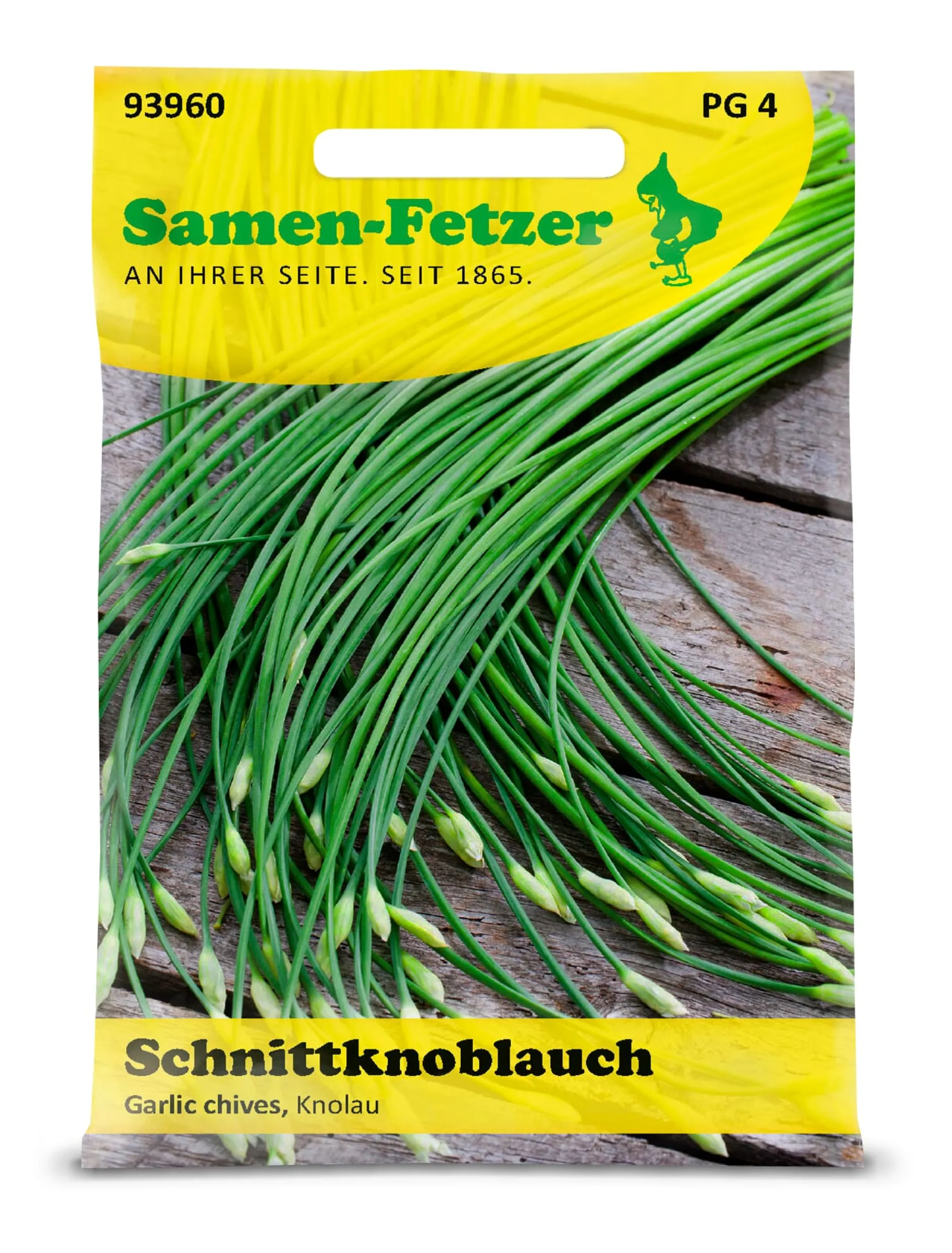 Manufactum Saatgut Gemüse anbauen im Hochbeet – ideale Partner Online