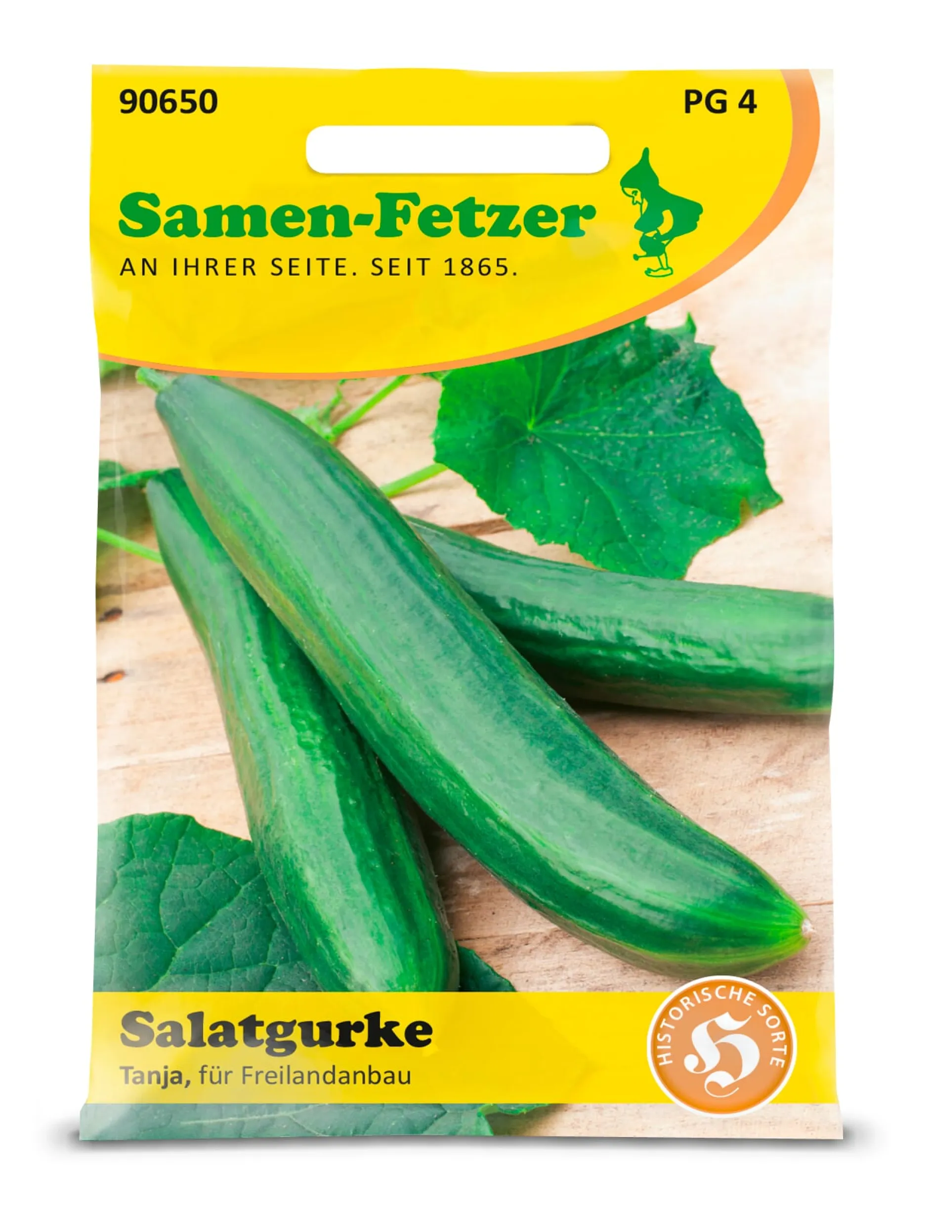 Manufactum Saatgut Gemüse anbauen im Hochbeet – ideale Partner Online