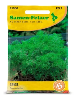 Manufactum Saatgut Gemüse anbauen im Hochbeet – ideale Partner Online