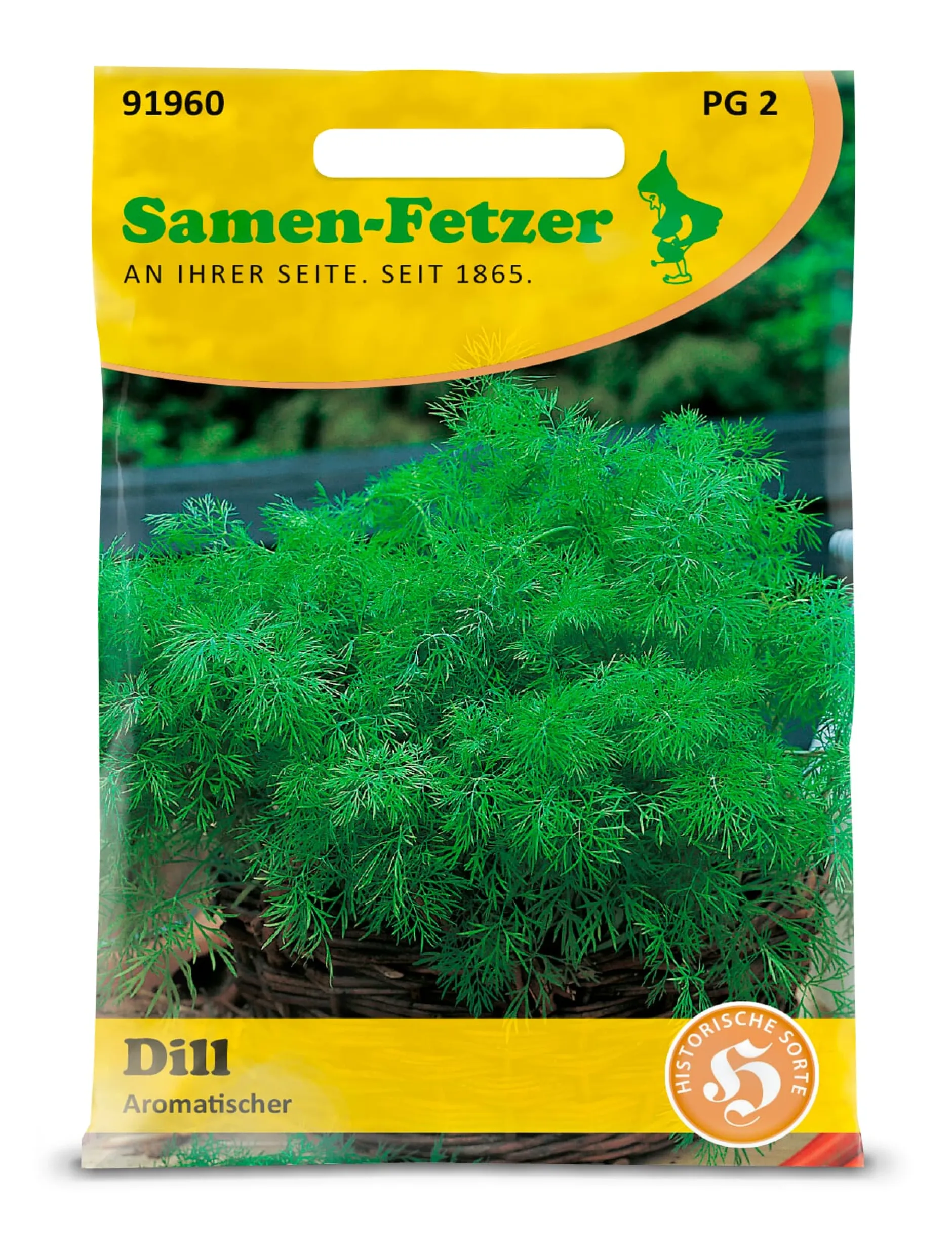 Manufactum Saatgut Gemüse anbauen im Hochbeet – ideale Partner Online