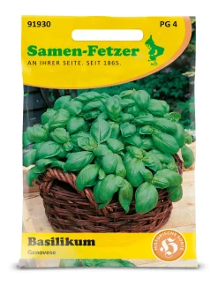 Manufactum Saatgut Gemüse anbauen im Hochbeet – ideale Partner Online