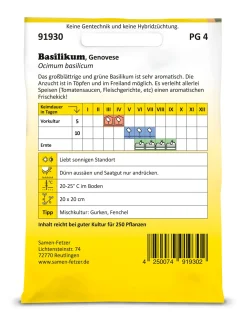 Manufactum Saatgut Gemüse anbauen im Hochbeet – ideale Partner Online