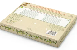 Saat & Gut Saatgut-Adventskalender Bio-Microgreens Sale