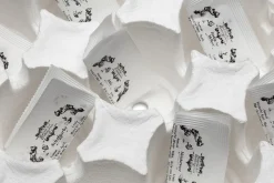 Saat & Gut Saatgut-Adventskalender Tee- und Küchenkräuter Discount