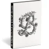 Verlag Hermann Schmidt Sagmeister & Walsh: Beauty Clearance