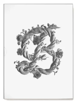 Verlag Hermann Schmidt Sagmeister & Walsh: Beauty Clearance