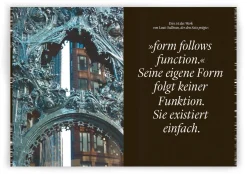 Verlag Hermann Schmidt Sagmeister & Walsh: Beauty Clearance