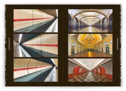 Verlag Hermann Schmidt Sagmeister & Walsh: Beauty Clearance