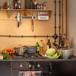 Salatschleuder Rotor 2.0 Outlet