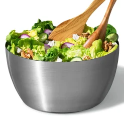 Salatschleuder Rotor 2.0 Outlet